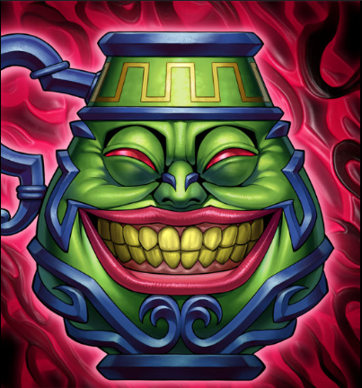GreedSkull's Avatar